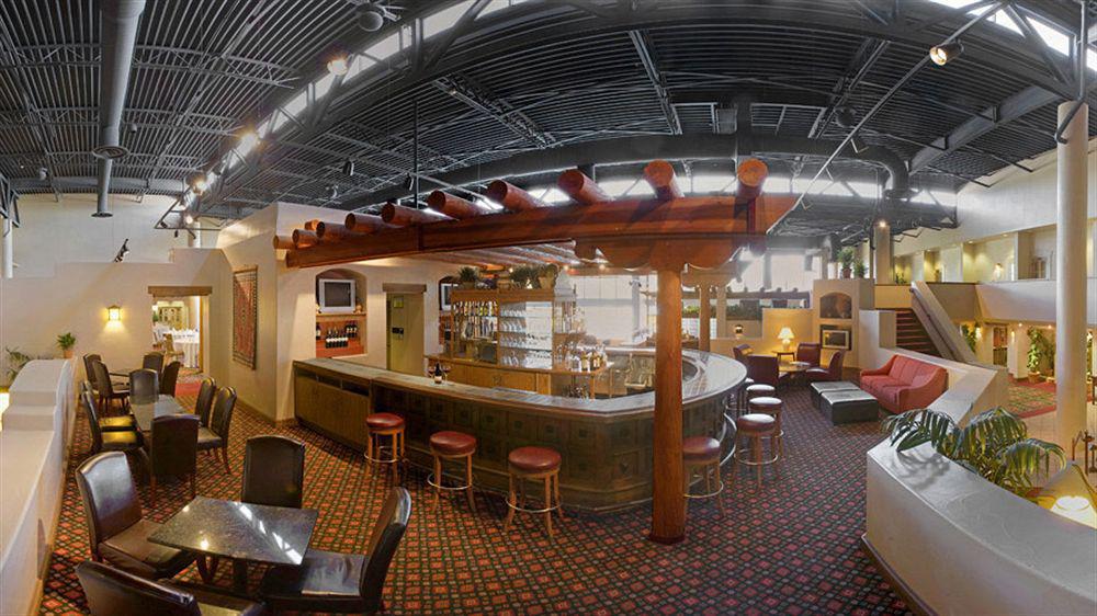 Holiday Inn Baton Rouge-South By Ihg Esterno foto