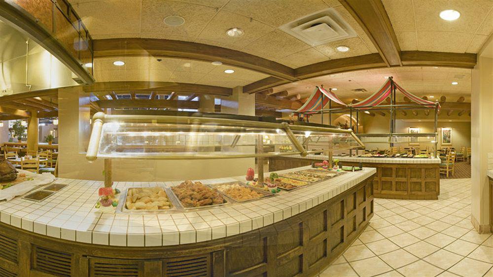 Holiday Inn Baton Rouge-South By Ihg Esterno foto