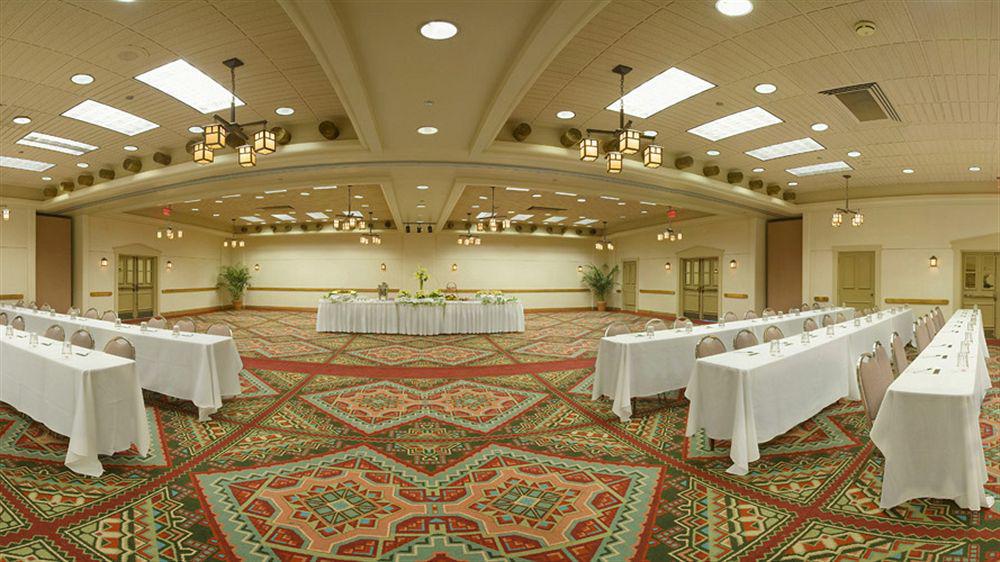 Holiday Inn Baton Rouge-South By Ihg Esterno foto