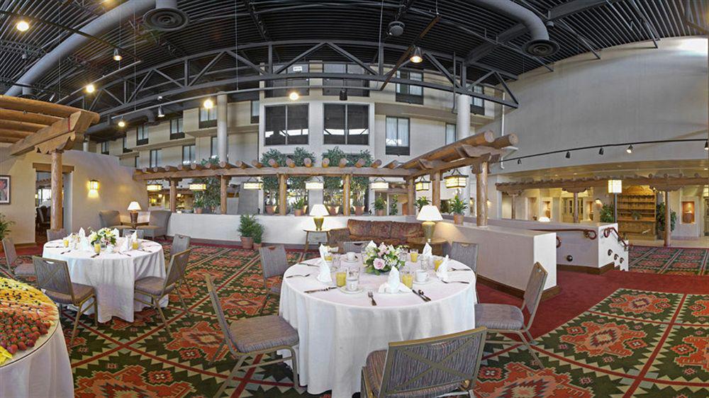 Holiday Inn Baton Rouge-South By Ihg Esterno foto