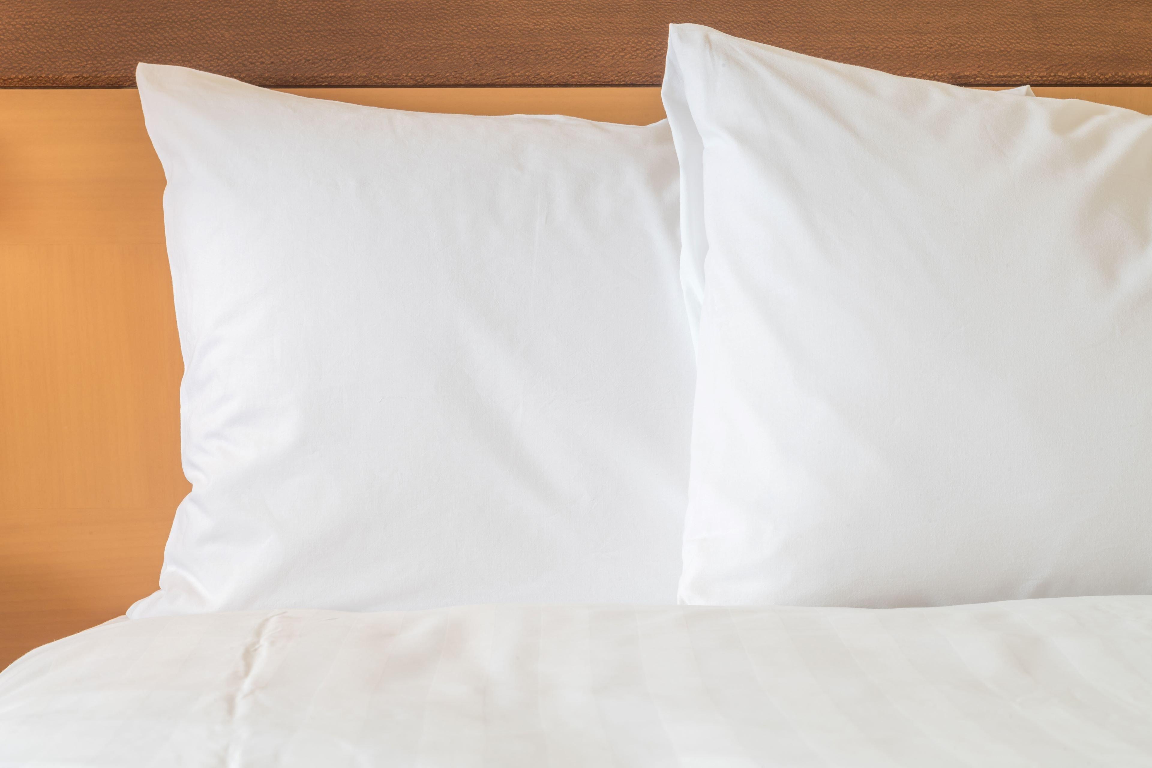 Holiday Inn Baton Rouge-South By Ihg Esterno foto