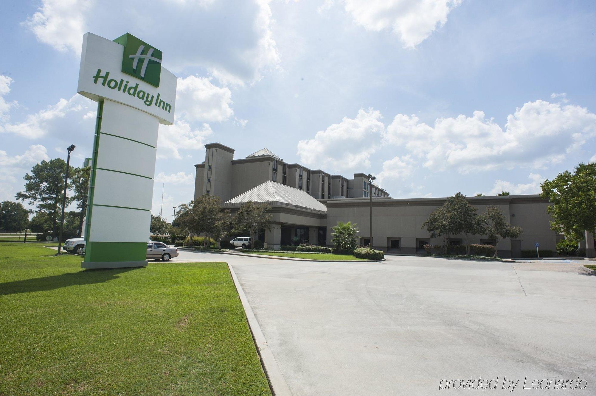 Holiday Inn Baton Rouge-South By Ihg Esterno foto
