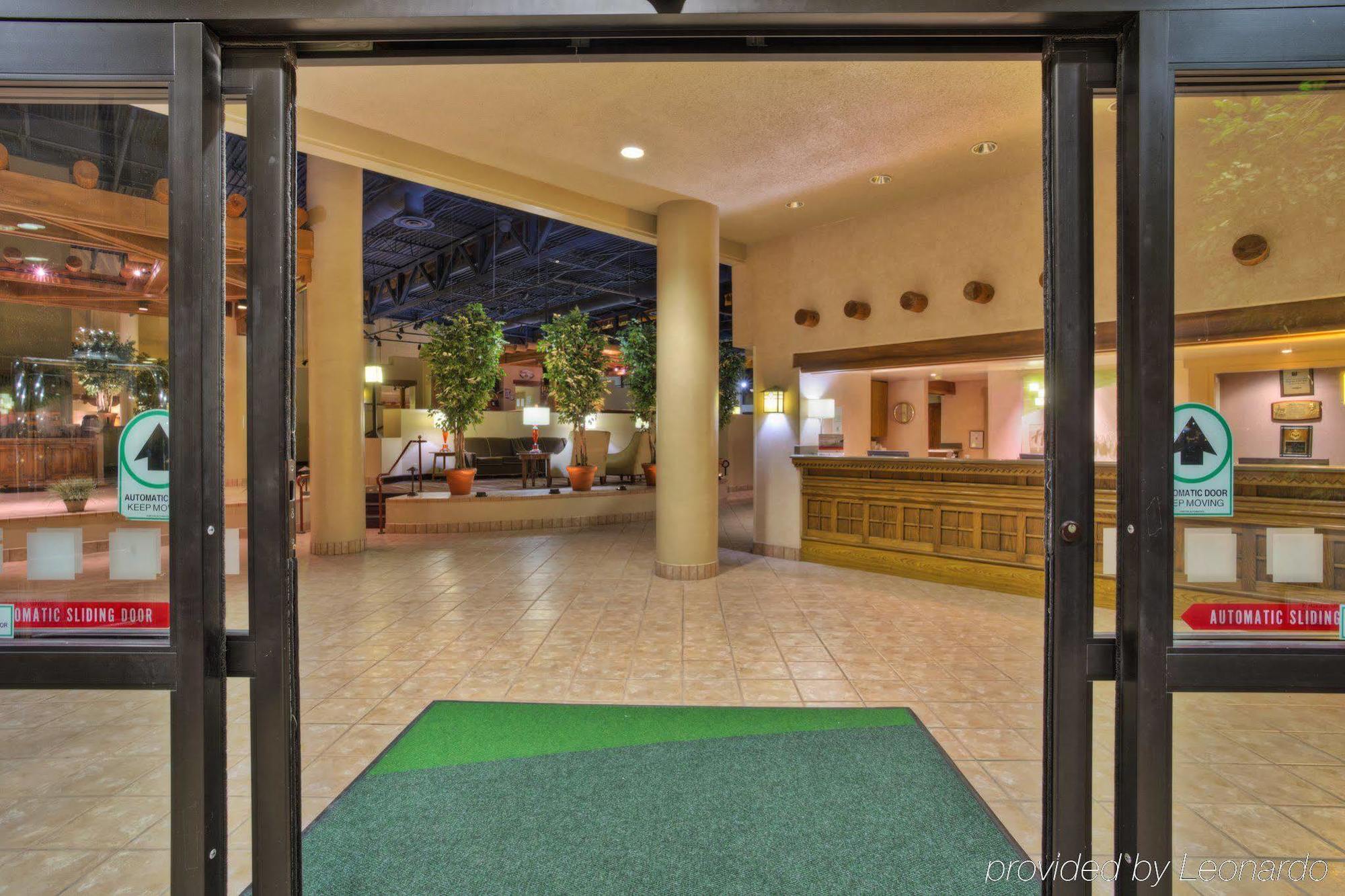 Holiday Inn Baton Rouge-South By Ihg Esterno foto