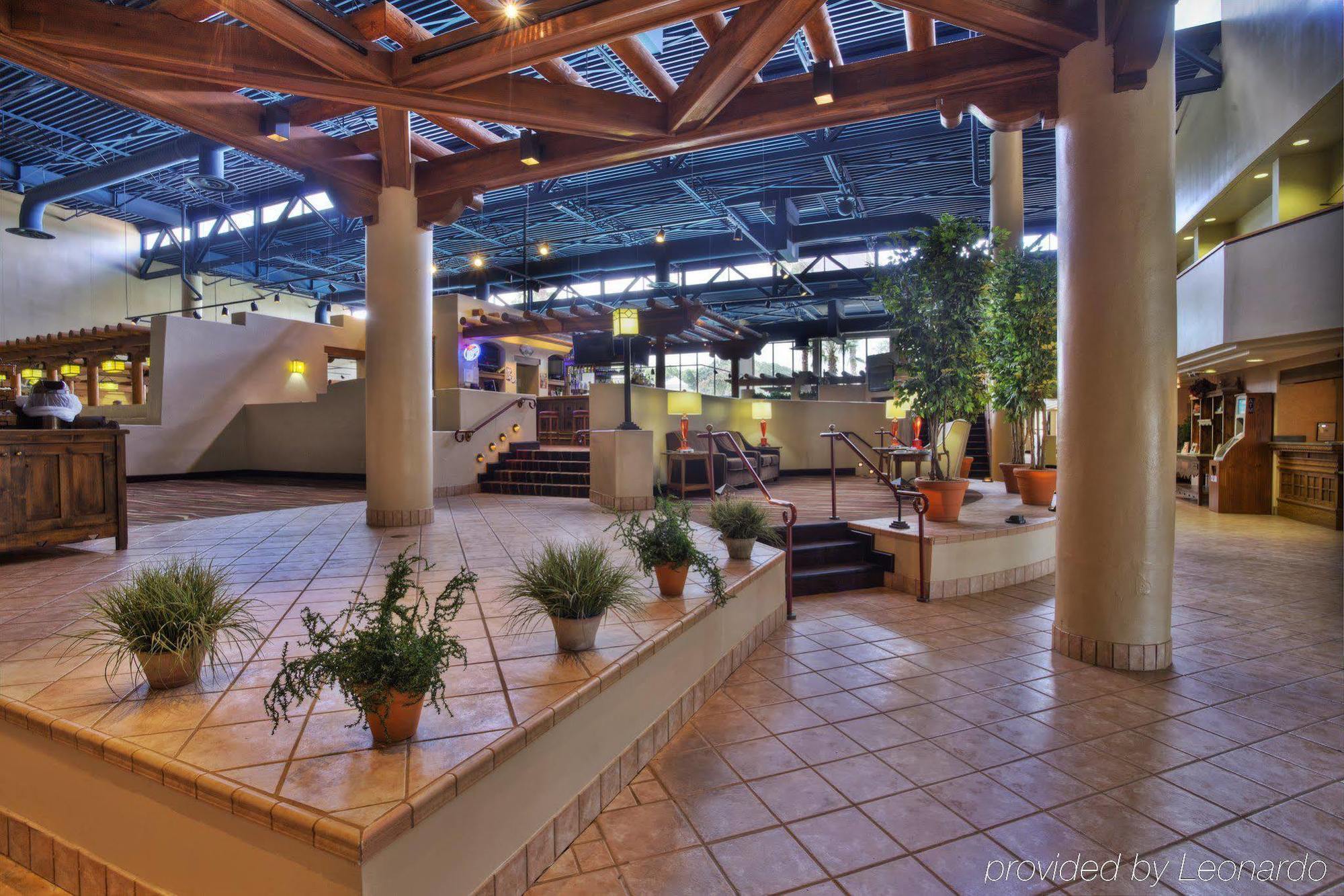 Holiday Inn Baton Rouge-South By Ihg Esterno foto