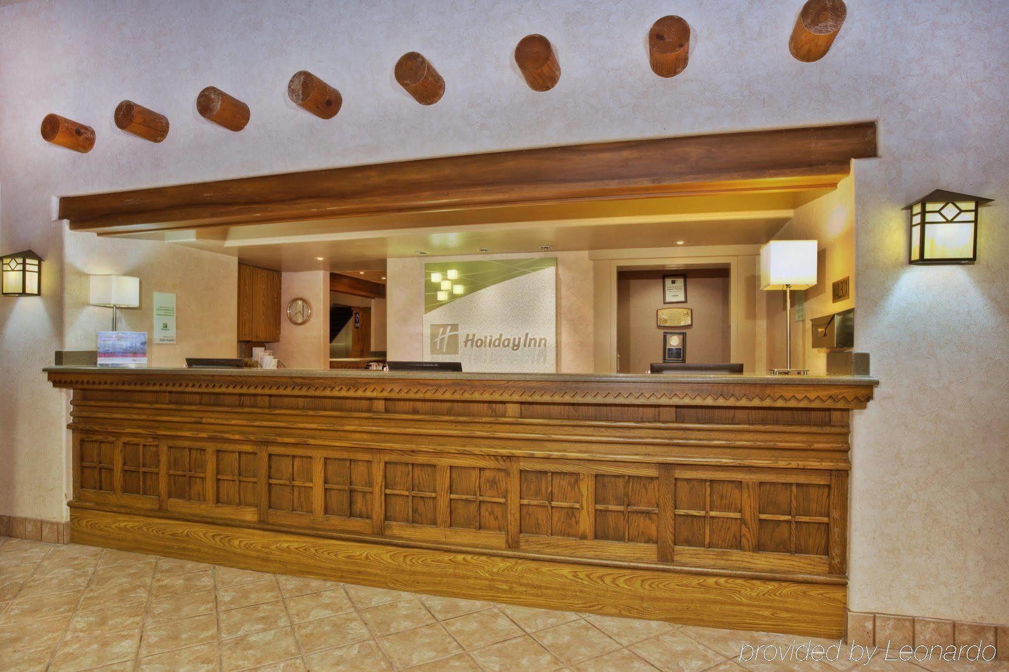 Holiday Inn Baton Rouge-South By Ihg Esterno foto