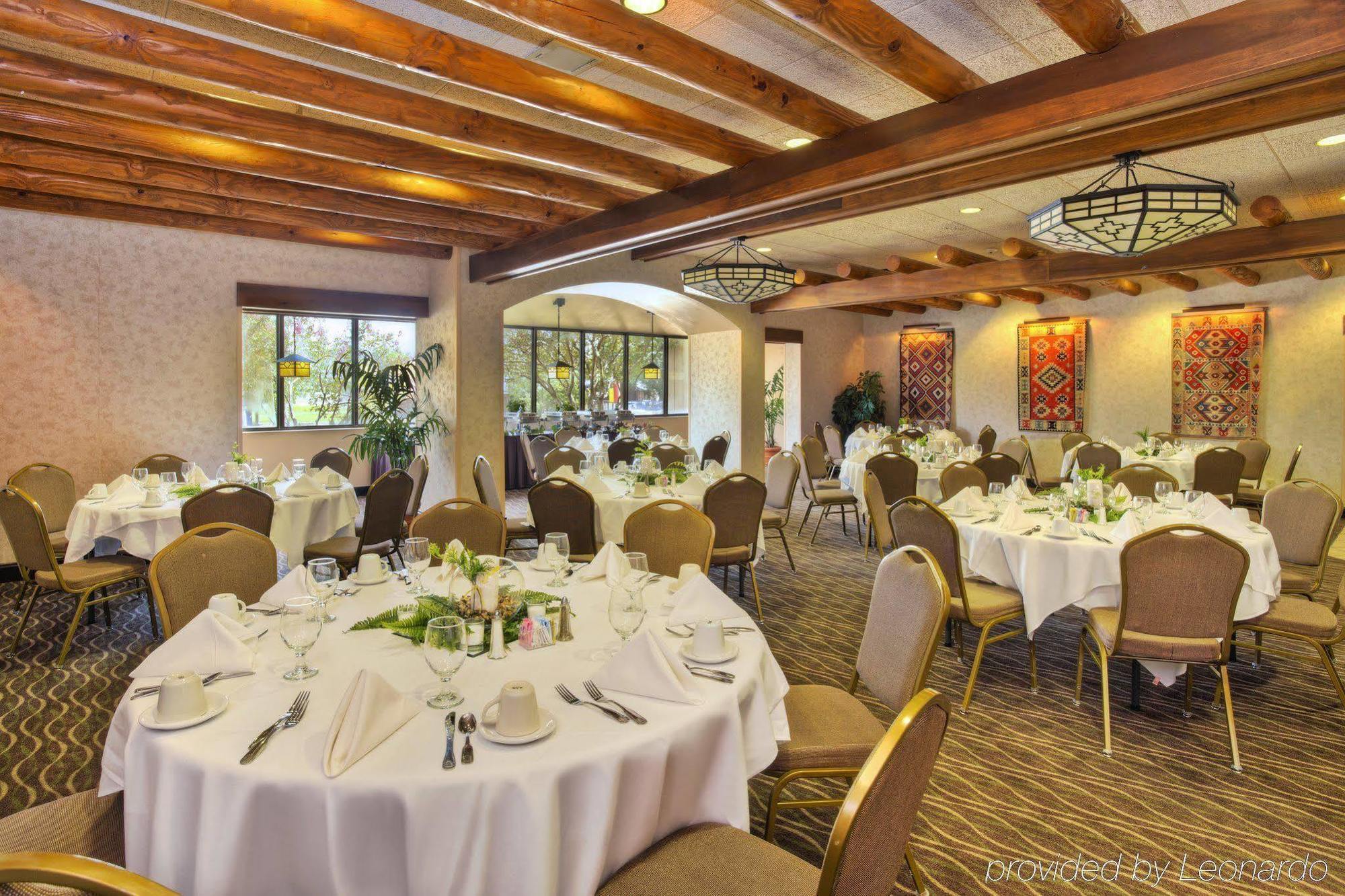 Holiday Inn Baton Rouge-South By Ihg Esterno foto