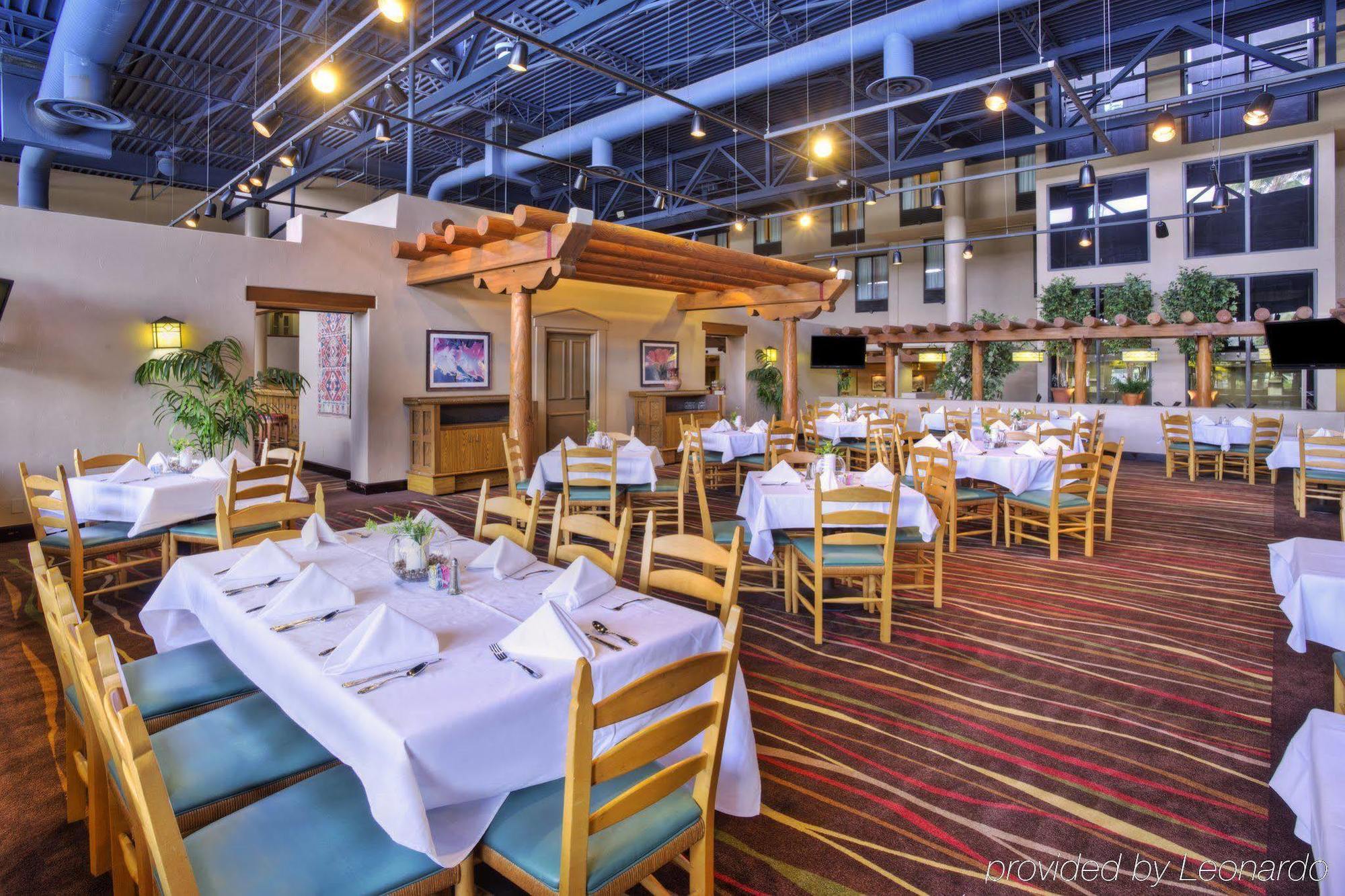 Holiday Inn Baton Rouge-South By Ihg Esterno foto