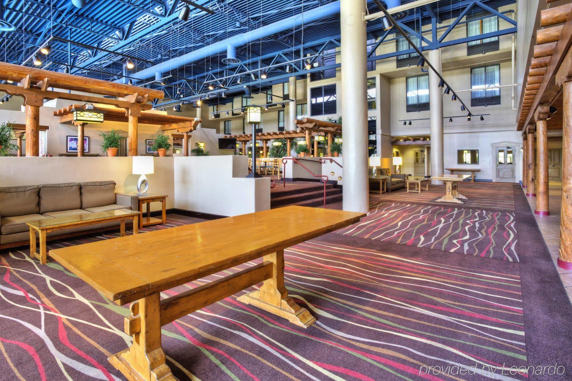 Holiday Inn Baton Rouge-South By Ihg Esterno foto